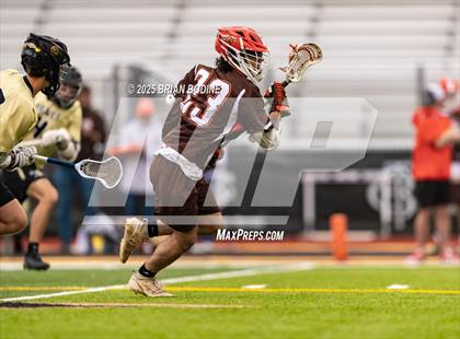 Thumbnail 3 in Mauldin @ Socastee photogallery.