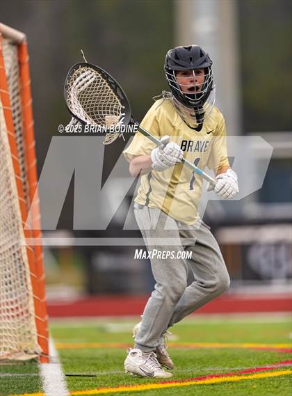 Thumbnail 1 in Mauldin @ Socastee photogallery.