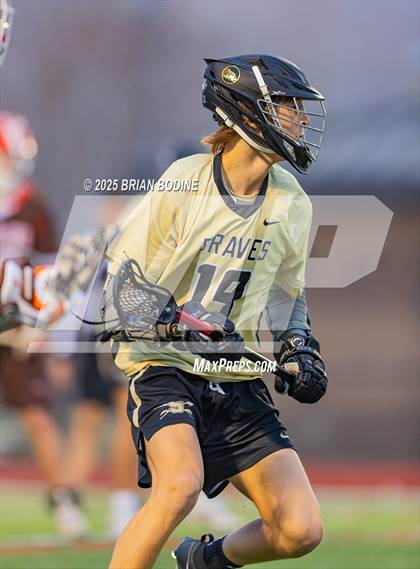 Thumbnail 1 in Mauldin @ Socastee photogallery.