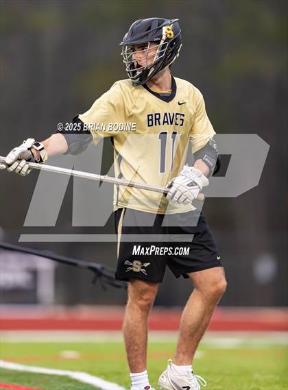 Thumbnail 1 in Mauldin @ Socastee photogallery.