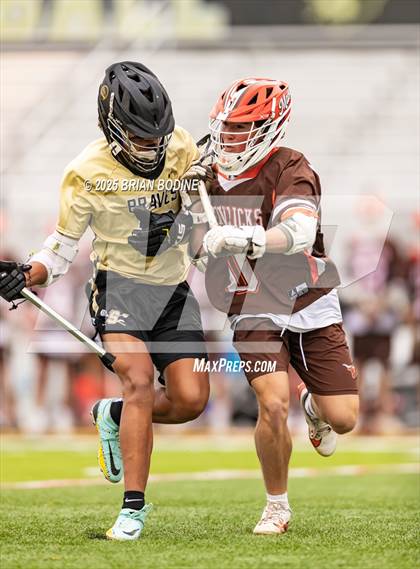 Thumbnail 2 in Mauldin @ Socastee photogallery.