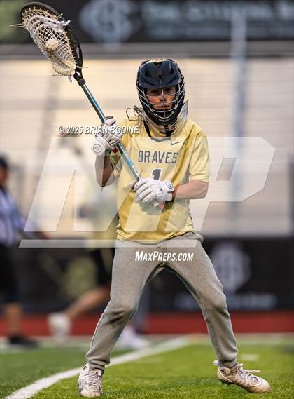 Thumbnail 2 in Mauldin @ Socastee photogallery.