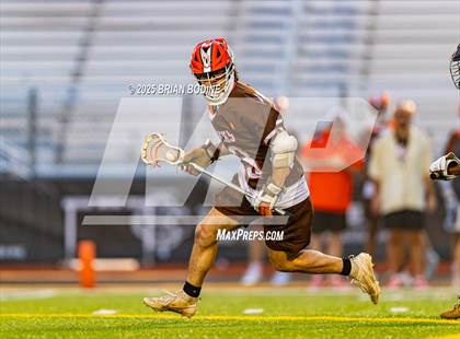 Thumbnail 1 in Mauldin @ Socastee photogallery.