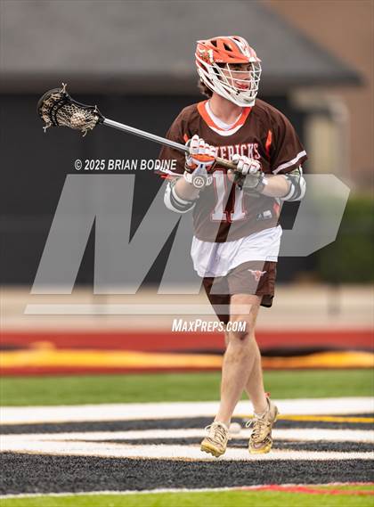 Thumbnail 3 in Mauldin @ Socastee photogallery.