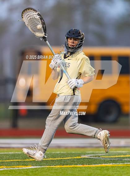 Thumbnail 3 in Mauldin @ Socastee photogallery.
