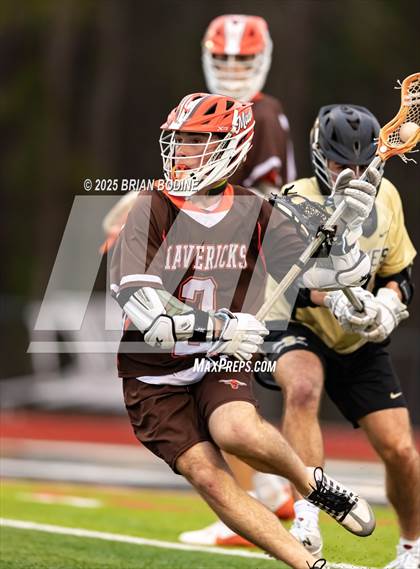 Thumbnail 2 in Mauldin @ Socastee photogallery.
