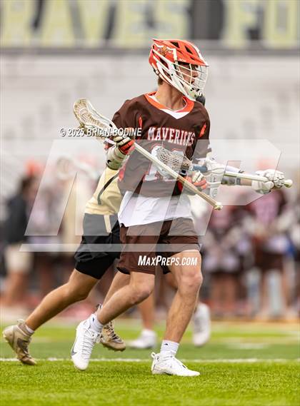 Thumbnail 3 in Mauldin @ Socastee photogallery.
