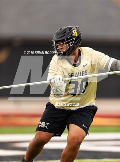 Thumbnail 1 in Mauldin @ Socastee photogallery.