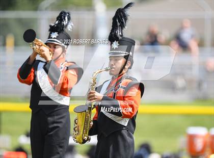 Thumbnail 1 in Hamilton @ Burlington Township photogallery.
