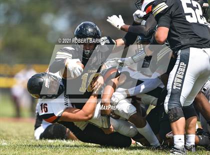 Thumbnail 1 in Hamilton @ Burlington Township photogallery.