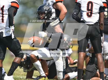 Thumbnail 2 in Hamilton @ Burlington Township photogallery.
