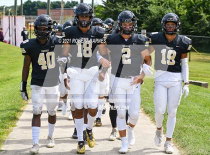 Thumbnail 1 in Hamilton @ Burlington Township photogallery.