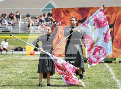 Thumbnail 2 in Hamilton @ Burlington Township photogallery.