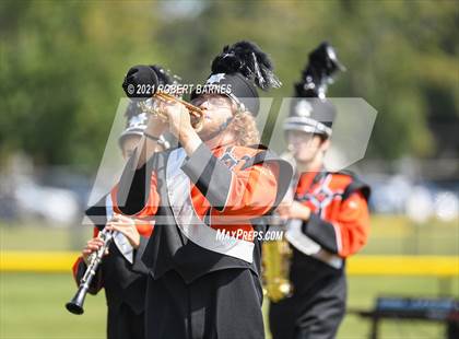 Thumbnail 2 in Hamilton @ Burlington Township photogallery.