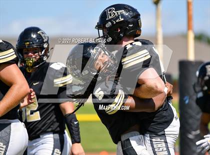 Thumbnail 2 in Hamilton @ Burlington Township photogallery.