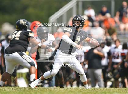 Thumbnail 2 in Hamilton @ Burlington Township photogallery.