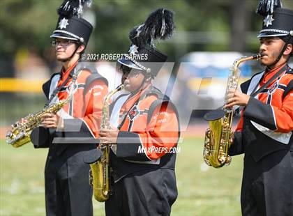 Thumbnail 3 in Hamilton @ Burlington Township photogallery.