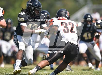 Thumbnail 1 in Hamilton @ Burlington Township photogallery.