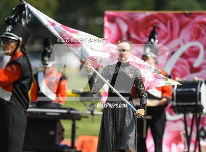 Thumbnail 1 in Hamilton @ Burlington Township photogallery.