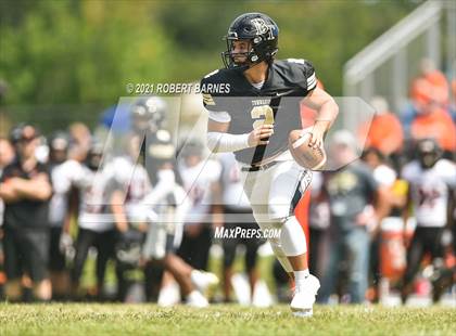 Thumbnail 2 in Hamilton @ Burlington Township photogallery.