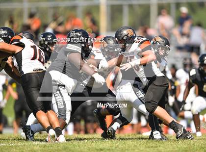 Thumbnail 2 in Hamilton @ Burlington Township photogallery.