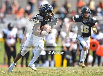 Thumbnail 2 in Hamilton @ Burlington Township photogallery.