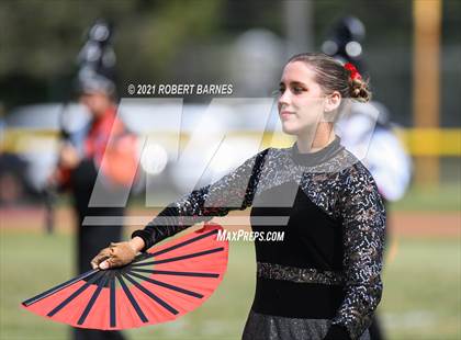 Thumbnail 1 in Hamilton @ Burlington Township photogallery.