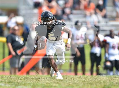 Thumbnail 3 in Hamilton @ Burlington Township photogallery.