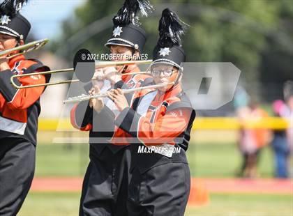 Thumbnail 3 in Hamilton @ Burlington Township photogallery.