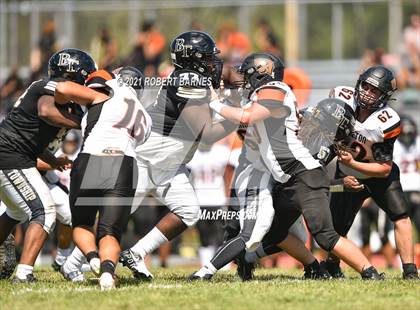 Thumbnail 1 in Hamilton @ Burlington Township photogallery.