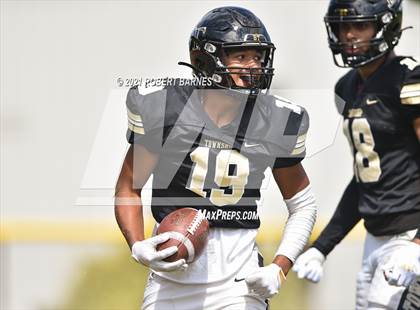 Thumbnail 2 in Hamilton @ Burlington Township photogallery.