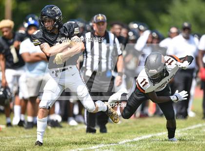 Thumbnail 2 in Hamilton @ Burlington Township photogallery.