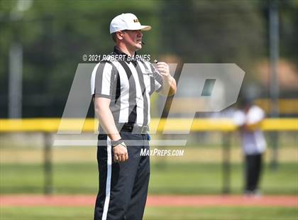 Thumbnail 1 in Hamilton @ Burlington Township photogallery.