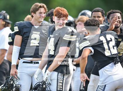 Thumbnail 2 in Hamilton @ Burlington Township photogallery.