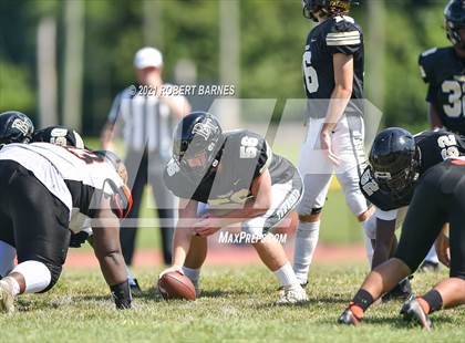 Thumbnail 2 in Hamilton @ Burlington Township photogallery.