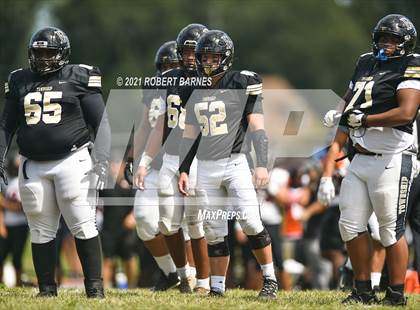 Thumbnail 1 in Hamilton @ Burlington Township photogallery.