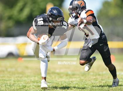 Thumbnail 1 in Hamilton @ Burlington Township photogallery.