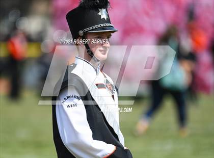 Thumbnail 2 in Hamilton @ Burlington Township photogallery.