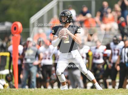 Thumbnail 1 in Hamilton @ Burlington Township photogallery.