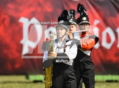 Thumbnail 1 in Hamilton @ Burlington Township photogallery.
