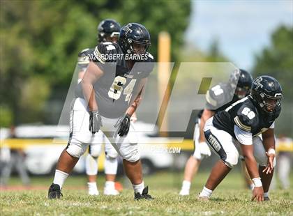 Thumbnail 3 in Hamilton @ Burlington Township photogallery.