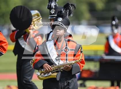 Thumbnail 1 in Hamilton @ Burlington Township photogallery.
