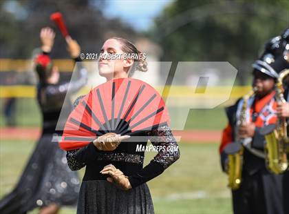 Thumbnail 3 in Hamilton @ Burlington Township photogallery.