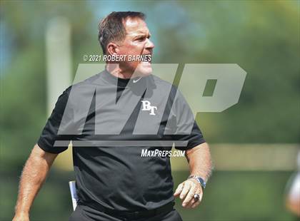 Thumbnail 3 in Hamilton @ Burlington Township photogallery.