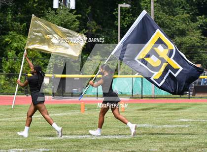 Thumbnail 2 in Hamilton @ Burlington Township photogallery.