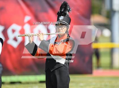 Thumbnail 1 in Hamilton @ Burlington Township photogallery.
