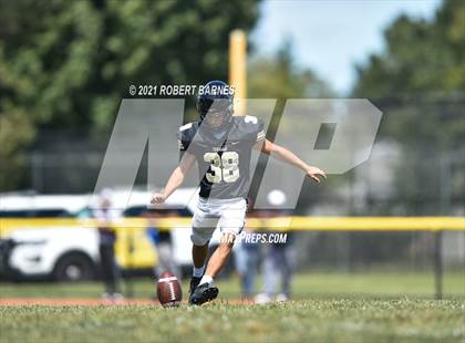 Thumbnail 3 in Hamilton @ Burlington Township photogallery.
