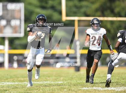 Thumbnail 3 in Hamilton @ Burlington Township photogallery.