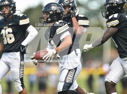 Thumbnail 2 in Hamilton @ Burlington Township photogallery.