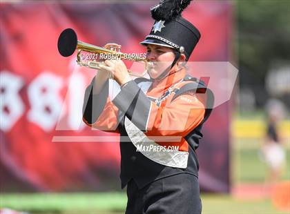 Thumbnail 3 in Hamilton @ Burlington Township photogallery.